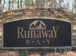 LOT246 Clear Pointe Run, Lynch Station VA, 24571 land for sale