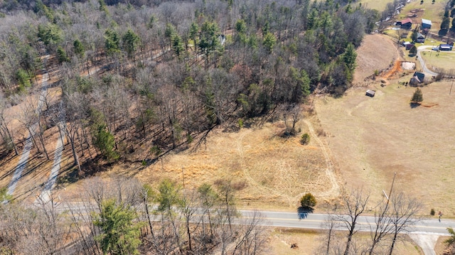 0 Coopers Cove Rd, Hardy VA, 24101 land for sale