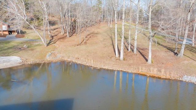 LOT82 Crestview Rd, Wirtz VA, 24184 land for sale