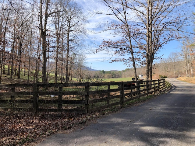 000 Wolfe Rd, Covington VA, 24426 land for sale