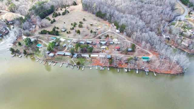 5055 Webster Rd, Glade Hill, VA 24092