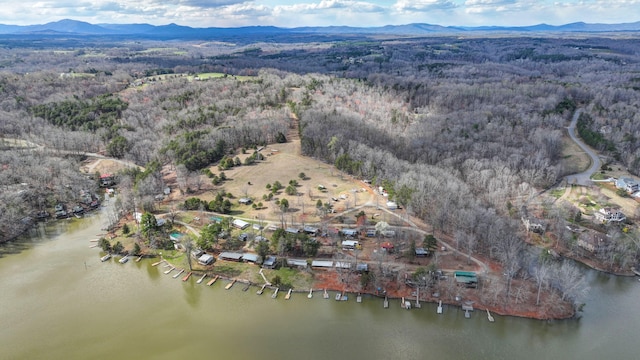 5055 Webster Rd, Glade Hill, VA 24092