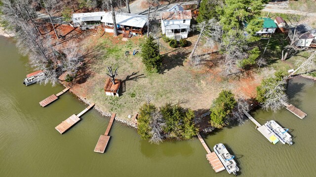 5055 Webster Rd, Glade Hill, VA 24092