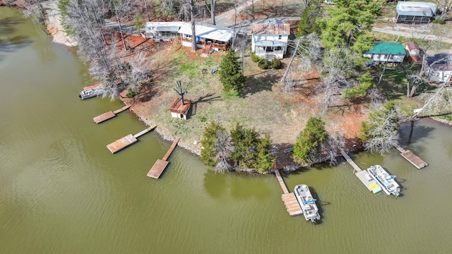 5055 Webster Rd, Glade Hill, VA 24092