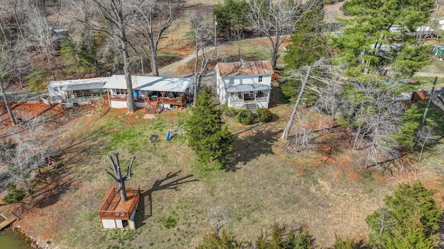 5055 Webster Rd, Glade Hill, VA 24092