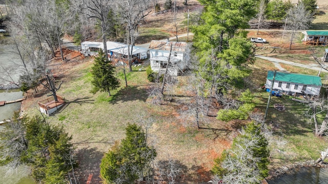 5055 Webster Rd, Glade Hill, VA 24092