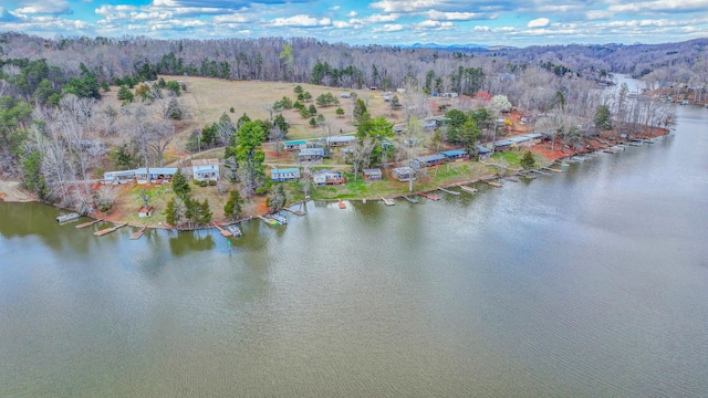5055 Webster Rd, Glade Hill, VA 24092