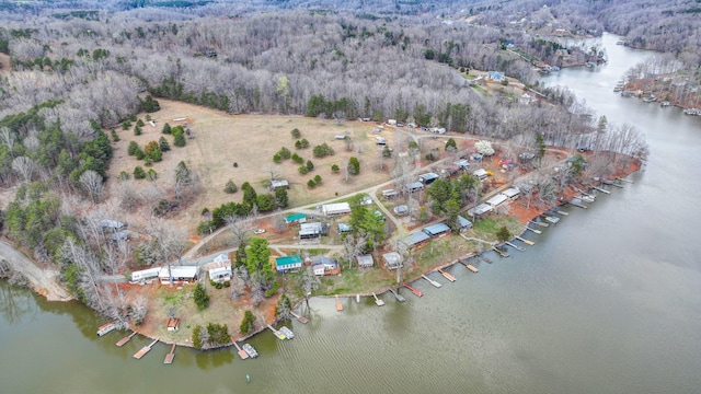 5055 Webster Rd, Glade Hill, VA 24092