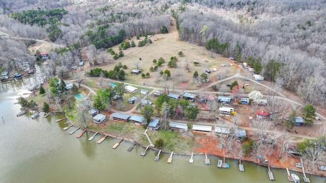 5055 Webster Rd, Glade Hill, VA 24092