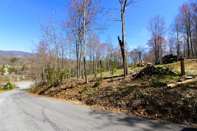 0 Yale Dr, Salem VA, 24153 land for sale