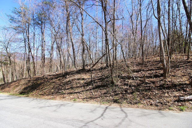 0 Yale Dr, Salem VA, 24153 land for sale