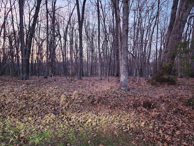 LOT222 Marina Bay Dr, Penhook VA, 24137 land for sale