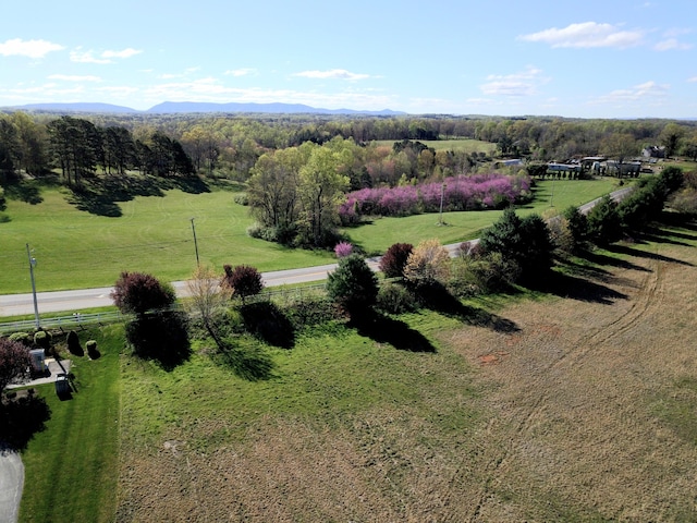 Listing photo 2 for 00 Booker T Washington Hwy, Moneta VA 24121