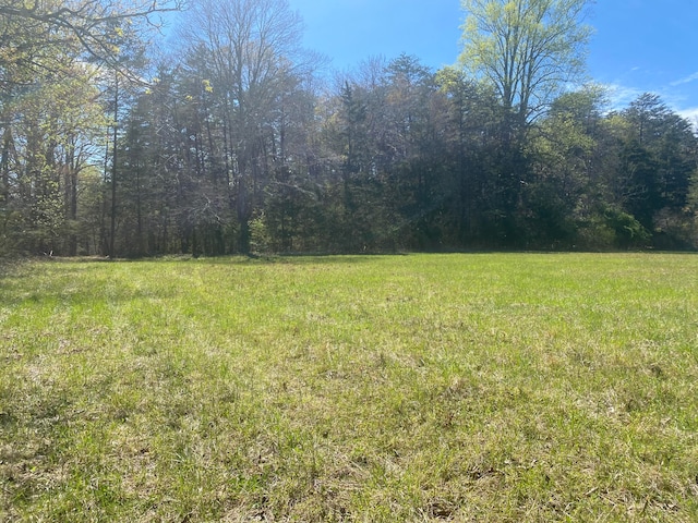 LOT68 Rose St, Gretna VA, 24557 land for sale