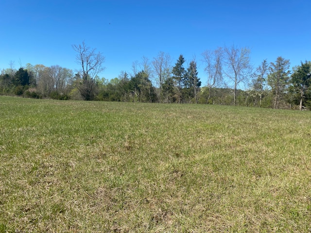 Listing photo 3 for LOT68 Rose St, Gretna VA 24557