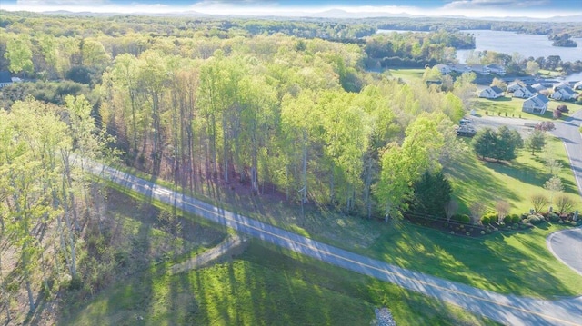 1500 Dillards Hill Rd, Union Hall VA, 24176 land for sale