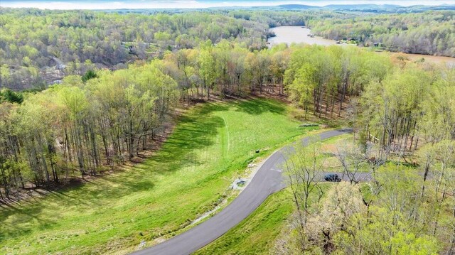 Listing photo 2 for LOT57 Crestview Rd, Wirtz VA 24184