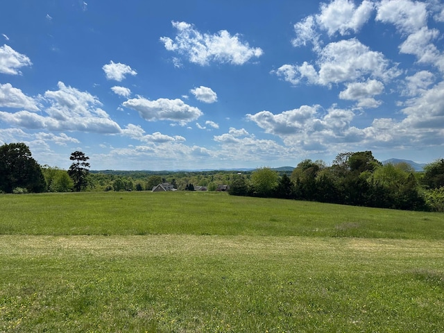 0 Nyle Ridge Rd, Wirtz VA, 24184 land for sale