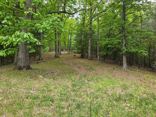 Listing photo 2 for 0 Cotton Hill Rd, Roanoke VA 24018