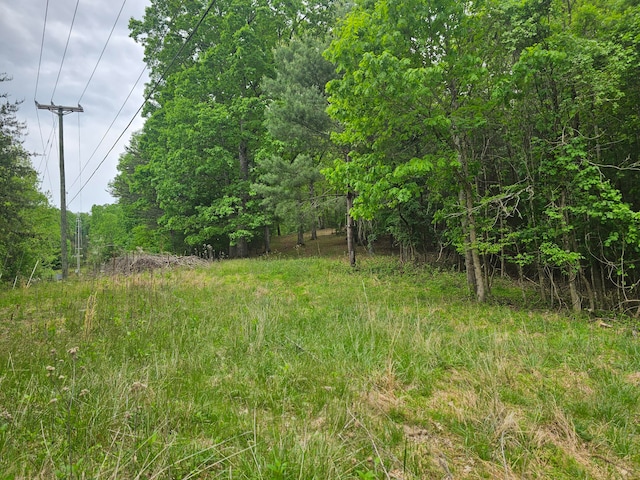 Listing photo 3 for 0 Cotton Hill Rd, Roanoke VA 24018