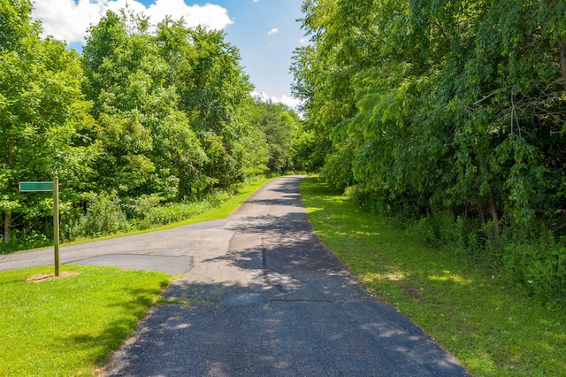 0 Panorama View Dr, Hiwassee VA, 24347 land for sale