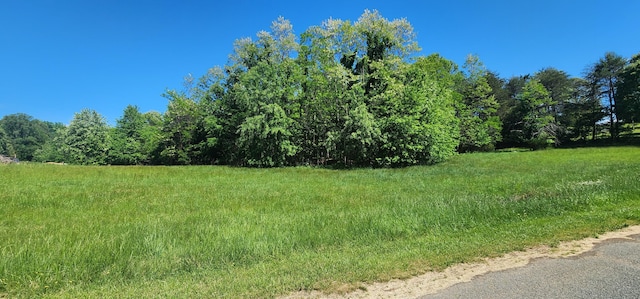 LOT9 Morningwood Ln, Wirtz VA, 24184 land for sale