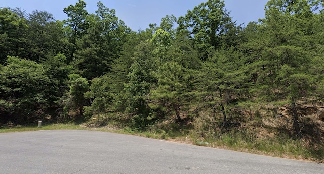 2441 Coachman Dr, Roanoke VA, 24012 land for sale