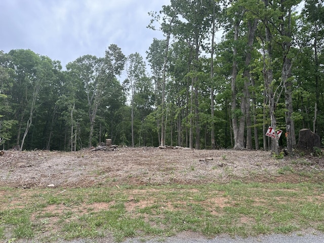 0 Green Level Rd, Boones Mill VA, 24065 land for sale