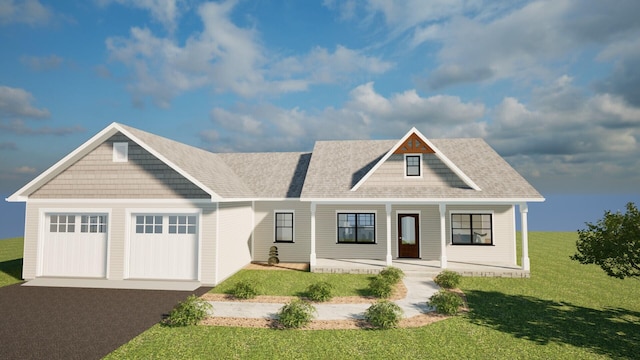 LOT6 Scruggs Rd, Moneta VA, 24121, 3 bedrooms, 2.5 baths house for sale