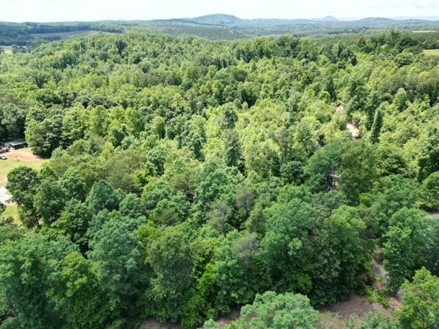 00 Mcneil Mill Rd, Rocky Mount VA, 24151 land for sale