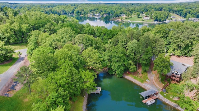 LOT10 Horseshoe Bend Rd, Goodview, VA 24095