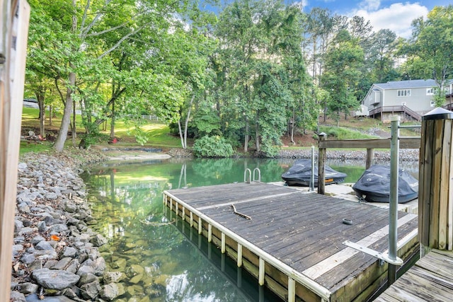 LOT10 Horseshoe Bend Rd, Goodview, VA 24095