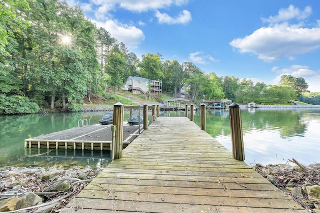 LOT10 Horseshoe Bend Rd, Goodview, VA 24095
