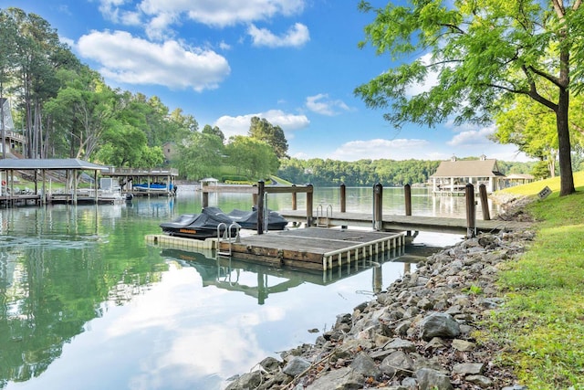 LOT10 Horseshoe Bend Rd, Goodview, VA 24095