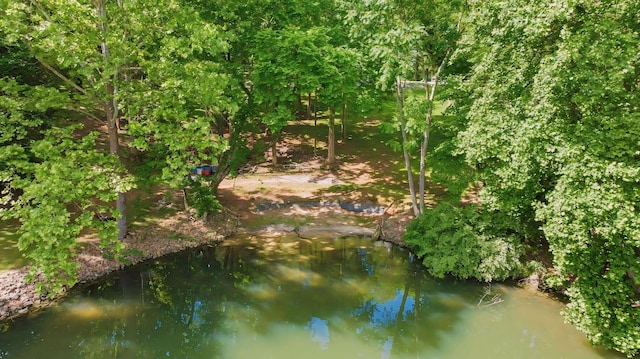 LOT10 Horseshoe Bend Rd, Goodview, VA 24095