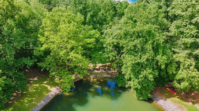 LOT10 Horseshoe Bend Rd, Goodview, VA 24095