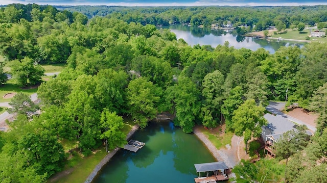 LOT10 Horseshoe Bend Rd, Goodview, VA 24095