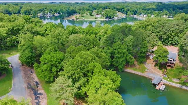 LOT10 Horseshoe Bend Rd, Goodview, VA 24095