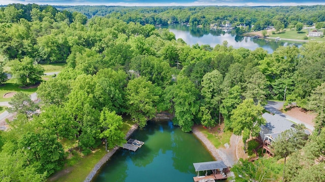LOT10 Horseshoe Bend Rd, Goodview, VA 24095