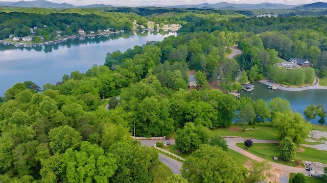 LOT10 Horseshoe Bend Rd, Goodview, VA 24095