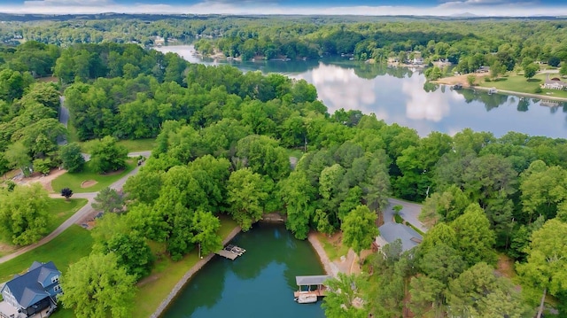 LOT10 Horseshoe Bend Rd, Goodview, VA 24095