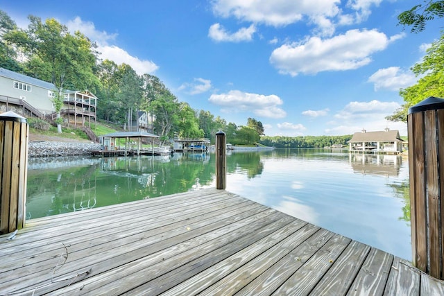 LOT10 Horseshoe Bend Rd, Goodview, VA 24095