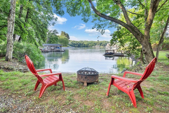 LOT10 Horseshoe Bend Rd, Goodview, VA 24095