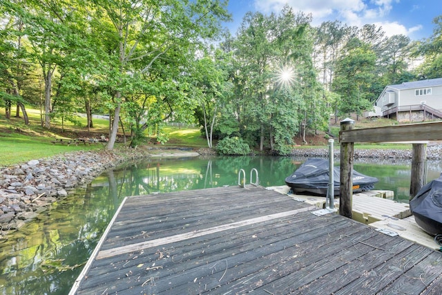 LOT10 Horseshoe Bend Rd, Goodview, VA 24095