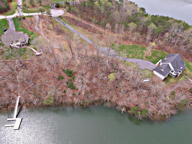 LOT37 Waterview Ct, Gretna VA, 24557 land for sale