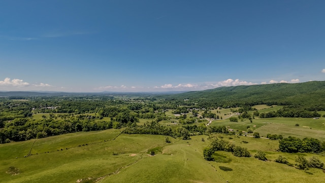 1801 Toms Creek Rd, Blacksburg VA, 24060 land for sale