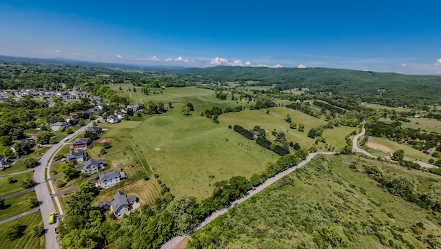 Listing photo 3 for 1801 Toms Creek Rd, Blacksburg VA 24060