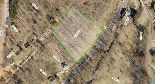 0 Garden City Blvd SE, Roanoke VA, 24014 land for sale