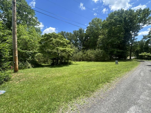 0 Shady Acres Dr, Hardy VA, 24101 land for sale