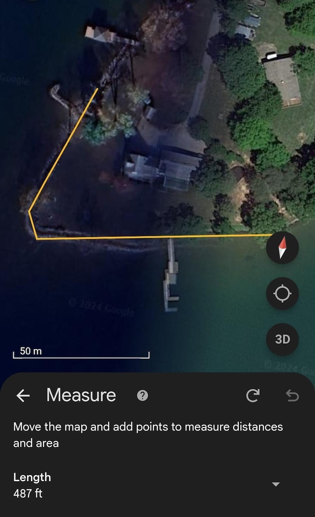 311 Anthony Home Rd, Huddleston, VA 24104 - map location